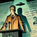 Daniel Sheehan-Disclosure Act